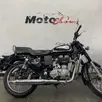 ROYAL ENFIELD CLASSIC 500 ROYAL ENFIELD CLASSIC 500