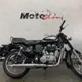 ROYAL ENFIELD CLASSIC 500 ROYAL ENFIELD CLASSIC 500