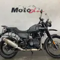 ROYAL ENFIELD HIMALAYAN ROYAL ENFIELD HIMALAYAN
