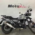 ROYAL ENFIELD HIMALAYAN ROYAL ENFIELD HIMALAYAN