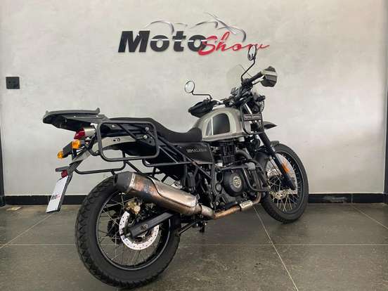ROYAL ENFIELD-HIMALAYAN-2021