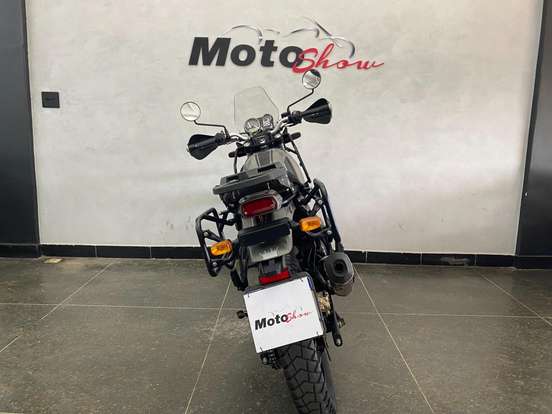 ROYAL ENFIELD-HIMALAYAN ROYAL ENFIELD-HIMALAYAN-2021