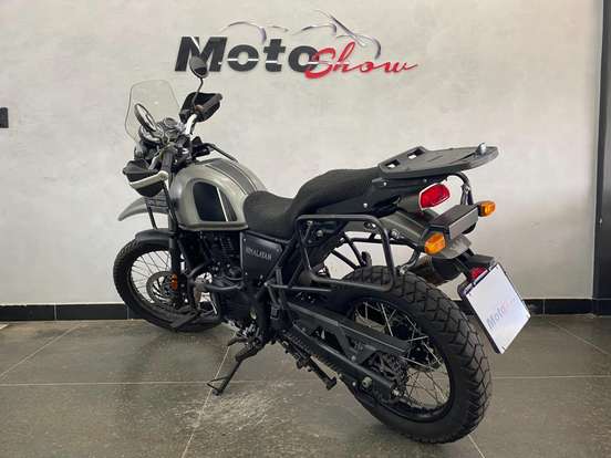 ROYAL ENFIELD-HIMALAYAN-2021