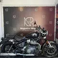 ROYAL ENFIELD METEOR 650 ASTRAL ROYAL ENFIELD METEOR 650 ASTRAL