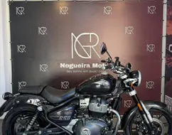 ROYAL ENFIELD METEOR 650 ASTRAL ROYAL ENFIELD METEOR 650 ASTRAL
