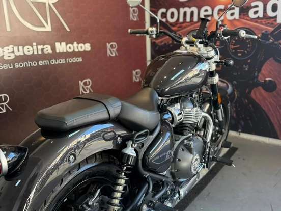 ROYAL ENFIELD-METEOR 650 ASTRAL ROYAL ENFIELD-METEOR 650 ASTRAL-2026