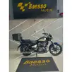 ROYAL ENFIELD METEOR 650 CELESTIAL ROYAL ENFIELD METEOR 650 CELESTIAL