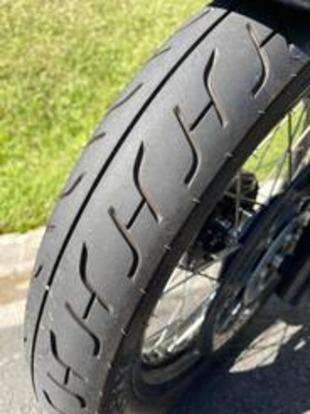 ROYAL ENFIELD-CONTINENTAL GT-2022