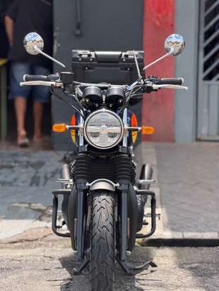 ROYAL ENFIELD-INTERCEPTOR-2024