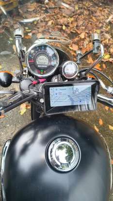 ROYAL ENFIELD-METEOR 350 STELLAR-2024