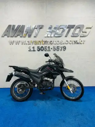 SHINERAY-SHI 175-2024