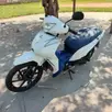 SHINERAY JET 125 SS SHINERAY JET 125 SS