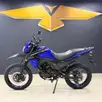 SHINERAY SHI 175S EFI SHINERAY SHI 175S EFI