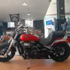 SUZUKI BOULEVARD M800 SUZUKI BOULEVARD M800