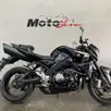 SUZUKI B-KING SUZUKI B-KING