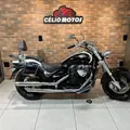 SUZUKI BOULEVARD M800 SUZUKI BOULEVARD M800