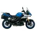 SUZUKI GSX-S1000GX ABS SUZUKI GSX-S1000GX ABS