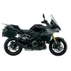 SUZUKI GSX-S1000GX ABS SUZUKI GSX-S1000GX ABS
