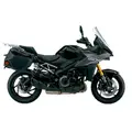 SUZUKI GSX-S1000GX ABS SUZUKI GSX-S1000GX ABS