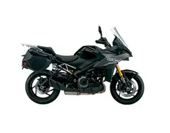 SUZUKI GSX-S1000GX ABS SUZUKI GSX-S1000GX ABS