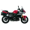 SUZUKI GSX-S1000GX ABS SUZUKI GSX-S1000GX ABS