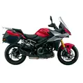 SUZUKI GSX-S1000GX ABS SUZUKI GSX-S1000GX ABS