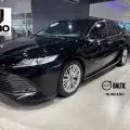 TOYOTA CAMRY 3.5 XLE V6 24V GASOLINA 4P AUTOMÁTICO TOYOTA CAMRY 3.5 XLE V6 24V GASOLINA 4P AUTOMÁTICO