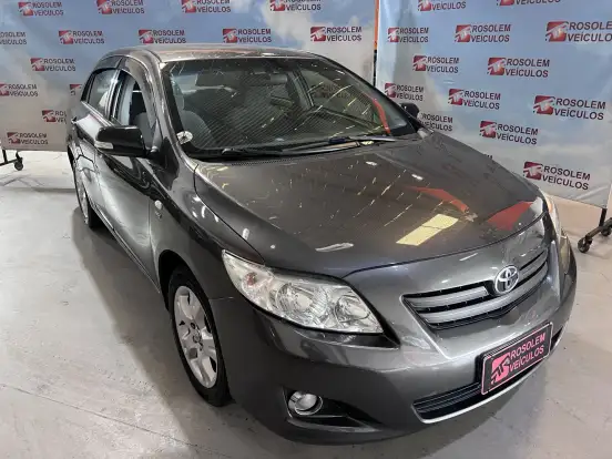 TOYOTA-COROLLA-2008