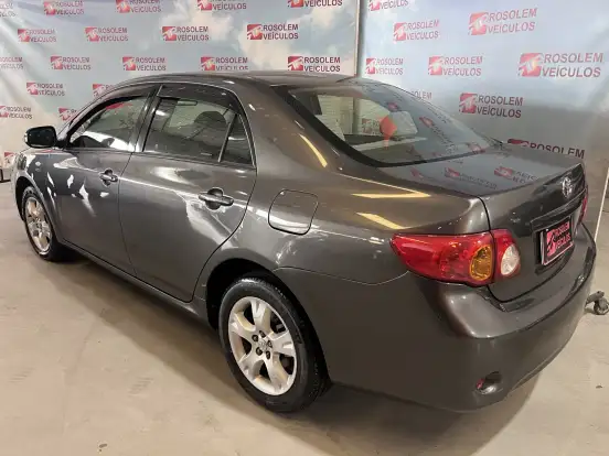 TOYOTA-COROLLA-2008