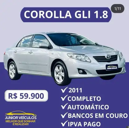 TOYOTA-COROLLA-2011
