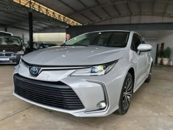 TOYOTA-COROLLA-2019