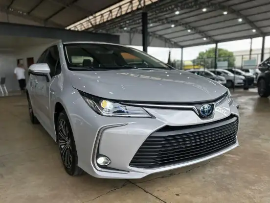 TOYOTA-COROLLA-2019