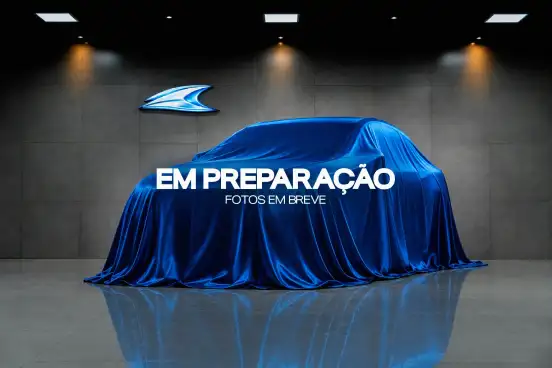 TOYOTA-COROLLA-2023