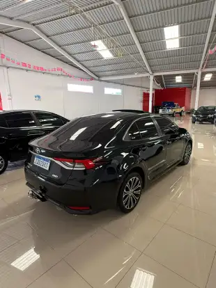 TOYOTA-COROLLA-2023
