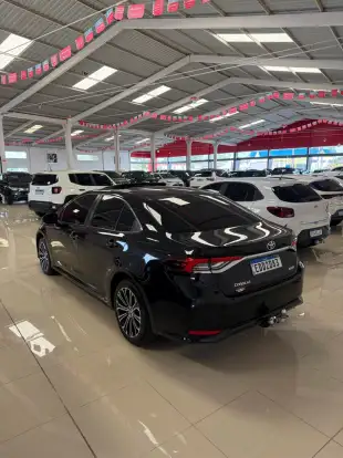 TOYOTA-COROLLA-2023