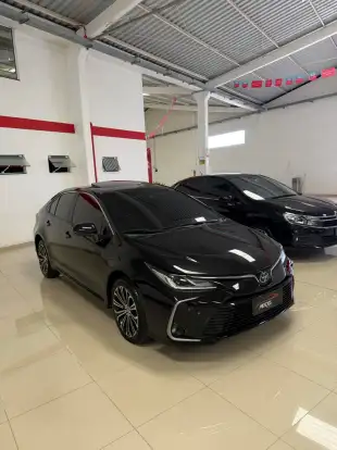 TOYOTA-COROLLA-2023