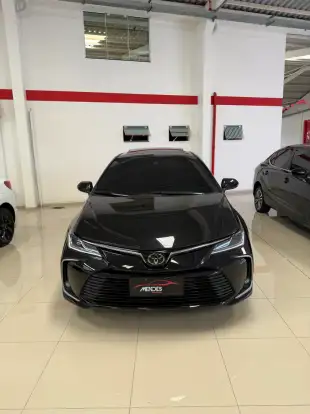 TOYOTA-COROLLA-2023
