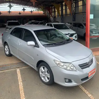 TOYOTA-COROLLA-2008
