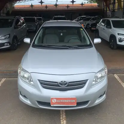 TOYOTA-COROLLA-2008