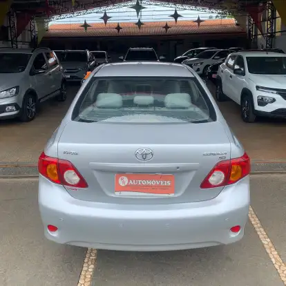 TOYOTA-COROLLA-2008