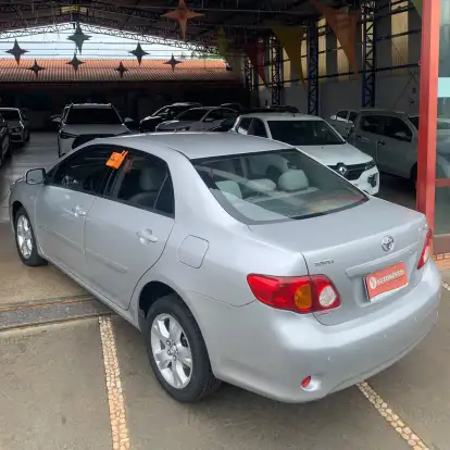 TOYOTA-COROLLA-2008