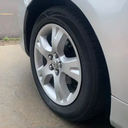 TOYOTA-COROLLA-2008