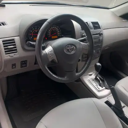 TOYOTA-COROLLA-2008