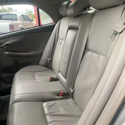 TOYOTA-COROLLA-2008