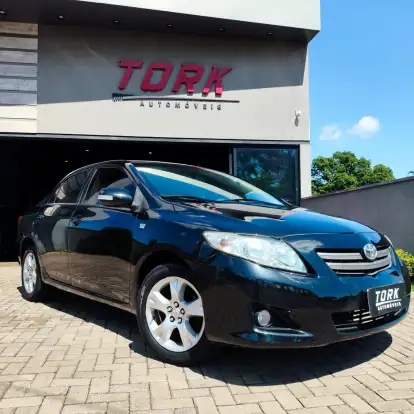 TOYOTA-COROLLA-2008