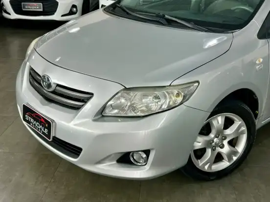 TOYOTA-COROLLA-2008