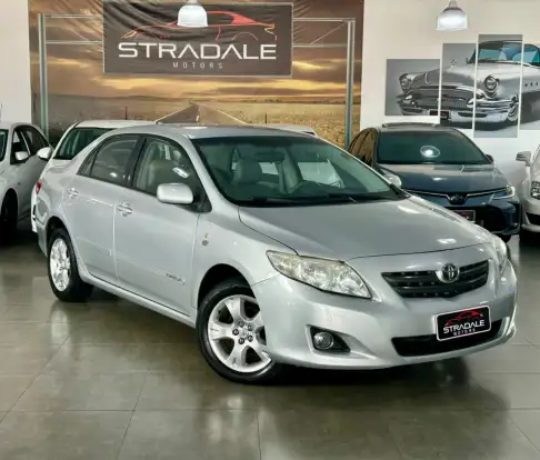TOYOTA-COROLLA-2008