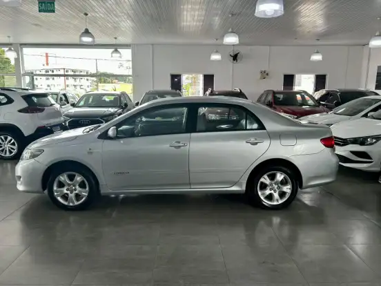 TOYOTA-COROLLA-2008