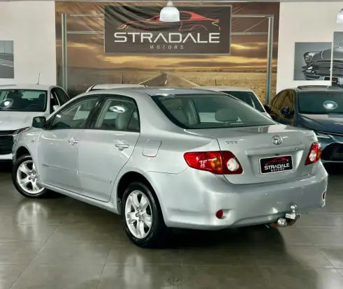 TOYOTA-COROLLA-2008
