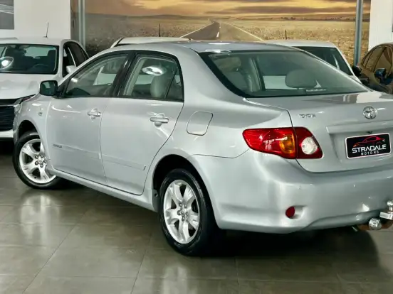 TOYOTA-COROLLA-2008